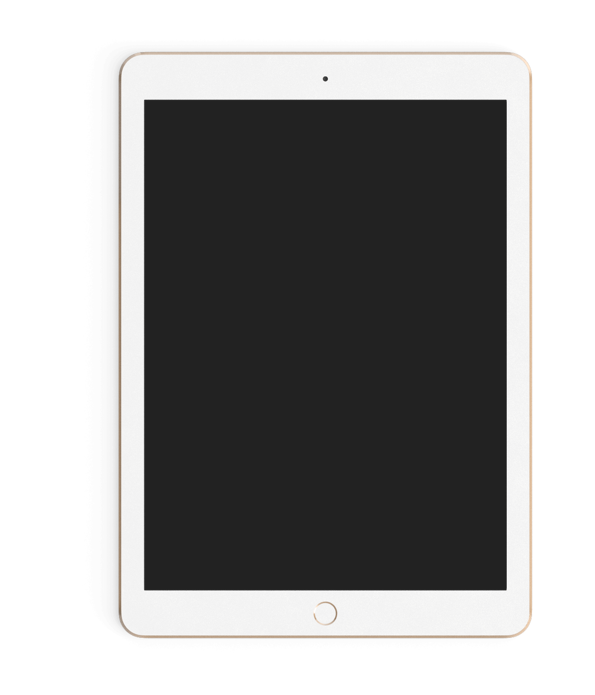 ipad big 1