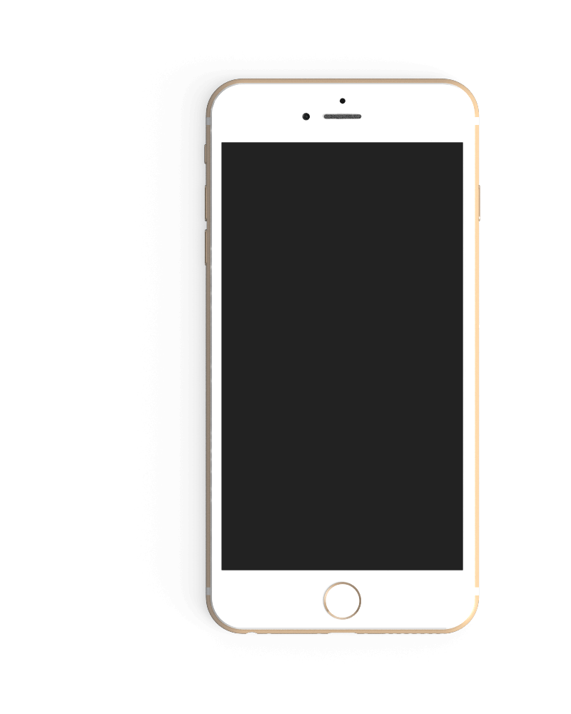 iphone big 1