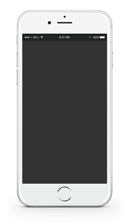 ihpone