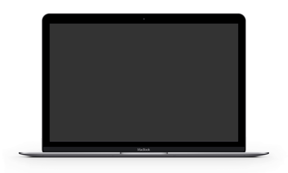 macbookpro